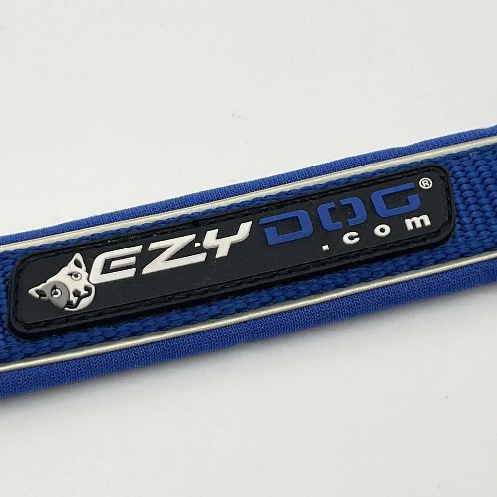 EZYDOG neoprene classic